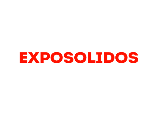 EXPOSOLIDOS