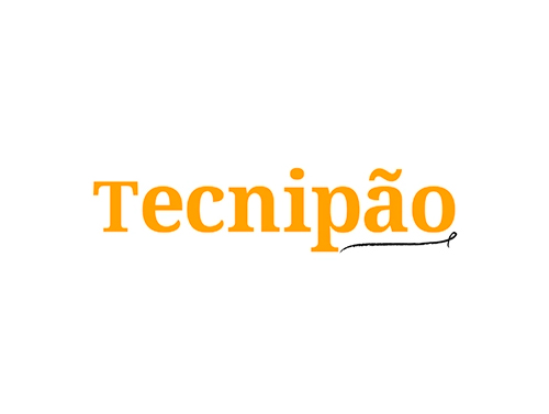 TECNIPÃO