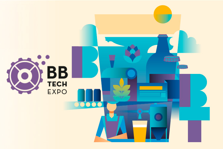 BBTech expo