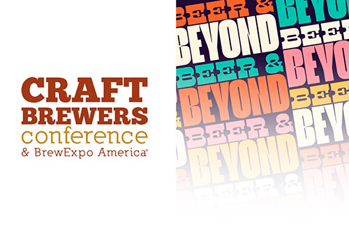 Craft Brewers Conference