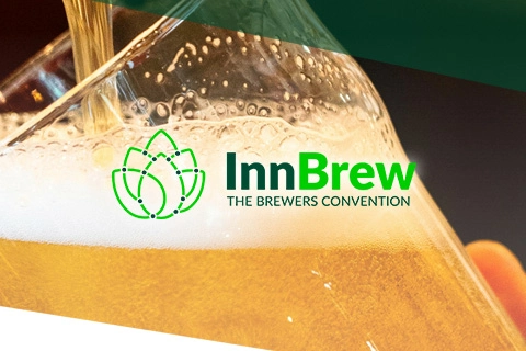 InnBrew